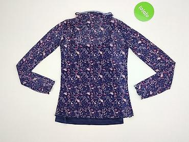 jdy blazer: Bluzka damska, rozmiar S — 2