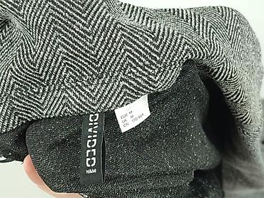 bolerko hm: H&M Divided, Kardigan damski, rozmiar M — 5
