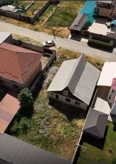 продается орошаемая земля в жайылско районе алтыр будёновка 5 40 гектар цена договорная с довой проблем нету оформление сразу: 5 соток, Курулуш, Кызыл китеп