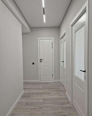 Продажа квартир: 2 комнаты, 66 м², Технопарк Элитка, 9 этаж, Евроремонт — 3