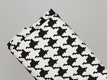 pitbul: River Island, Spodnie materiałowe damskie, rozmiar S — 7