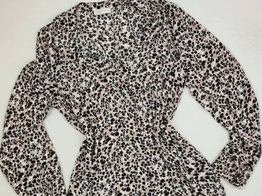 Papaya, Women's blouse, L (EU 40)