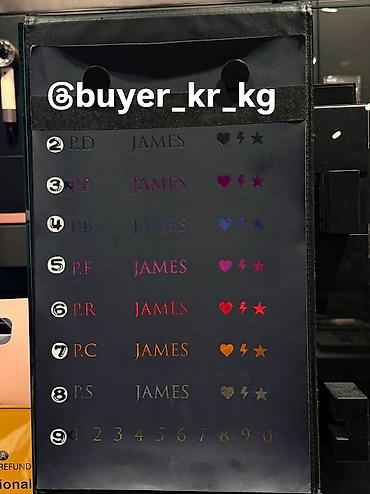 dyson turkey цена: 🇰🇷 Оригинальный Dyson из Кореи ✨ Доставка: 5–7 дней с момента — 5
