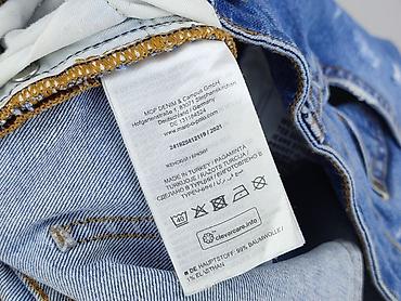 buggy jeansy: Marc O'Polo DENIM, Jeansy damskie, rozmiar S — 5