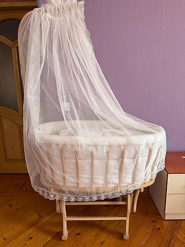 bag evine baxmaq: Beşik 100 azn.Ünvan Ehmedli.Ayla91 — 1