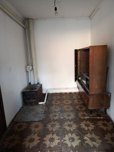 снять квартиру бишкек на долгий срок: 2 м²