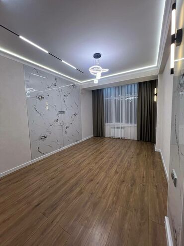 сниму дом недорого: 2 комнаты, 110 м², Элитка, 8 этаж, Дизайнерский ремонт