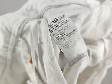 stan chicago: River Island, Spodnie materiałowe damskie, rozmiar L — 6