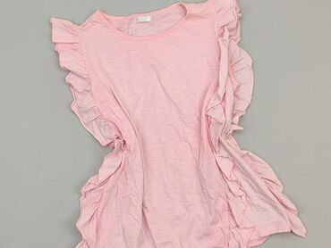 koszulka prl: Koszulka, 14 lat, 158-164 cm, stan - Bardzo dobry