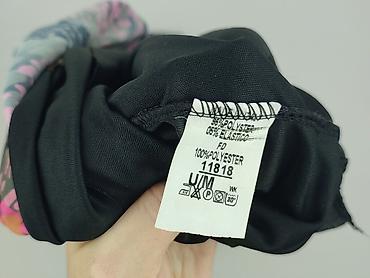 benetton pl: Sukienka damska, rozmiar M — 4