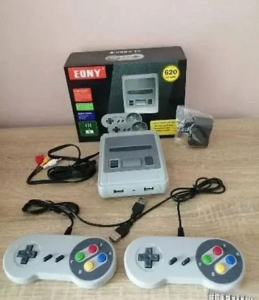 revlon figaro: 620 Retro konzola sa 620 igara 🎮 Dobrodošli u Davidov shop online — 1