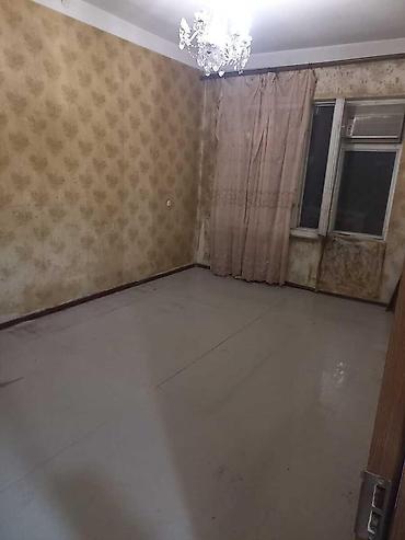 badamdar: İcarəyə verilir 3 otaqlı köhnə tikili 65 m², Əhmədli m. 650 AZN/ay 3 — 3