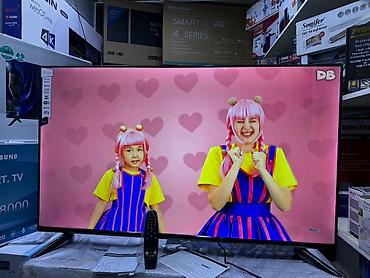 Телевизоры: Телевизор LG 50UR81009 просмотр’, ThinQ AI, WebOS 5.0, AI Sound, Ultra — 29