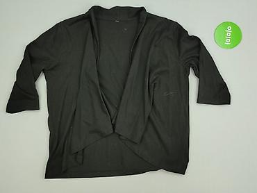 second hand sklep: Kardigan damski, rozmiar 3XL — 2