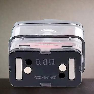 mini qelyan: Vaporesso XROS 3ml kartricleri Salam. Здравствуйте. Azerbaycanda en — 3