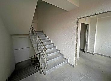 пекарн: 3 комнаты, 94 м², Кок-Жар ж/м Элитка, 12 этаж, ПСО (под самоотделку) — 4