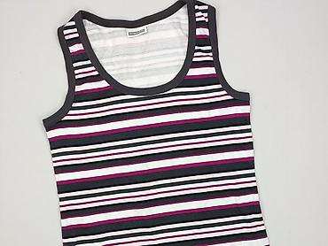 street one: Street One, T-shirt damski, rozmiar L — 1