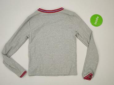 modbis allegro: FB Sister, Bluzka damska, rozmiar L — 3