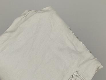 badury: H&M Divided, Spodnie cargo damskie, rozmiar S — 6