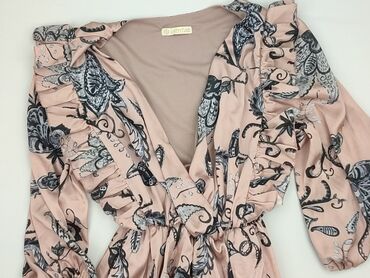 why not sukienki allegro: Esotiq, Сукня жіноча, розмір M