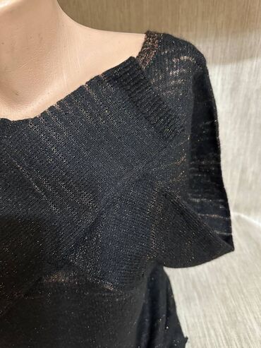 Džemperi, kardigani: M, Vuna, Casual — 9