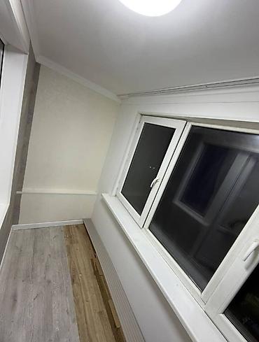 Продажа квартир: 3 комнаты, 58 м², 104 серия, 3 этаж, Евроремонт — 4