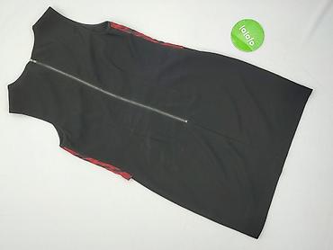 outficik second hand: Wearhouse, Sukienka damska, rozmiar S — 4