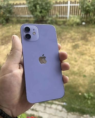 iphone 14 kp: Telefon je u potpunosti ispravan i radi bez ikakvih grešaka. Sve — 3