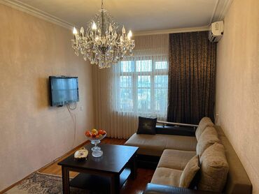 Köhnə tikili: Bakı, 2 otaqlı, Köhnə tikili, m. Xalqlar Dostluğu, 65 kv. m -da lalafo.az — 2 Köhnə tikili: Bakı, 2 otaqlı, Köhnə tikili, m. Xalqlar Dostluğu, 65 kv. m — 2