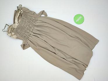 kokon: Styled In Italy, Sukienka damska, rozmiar 2XS — 3