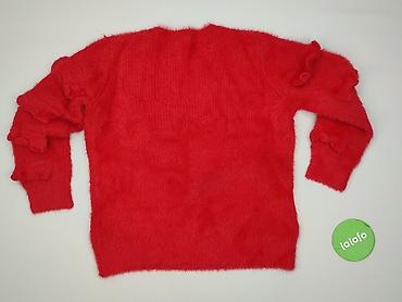 sweter michael kors: Sweter damski, rozmiar L — 3