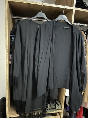 Kompleti: Ženska odeća – komplet modernih komada za različite sezone. - Crvena — 10