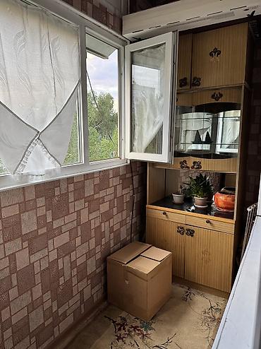Долгосрочная аренда квартир: 3 комнаты at lalafo.kg — 11 Долгосрочная аренда квартир: 3 комнаты — 11
