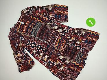 bluzki size plus: Top Secret, Sukienka damska, rozmiar S — 3