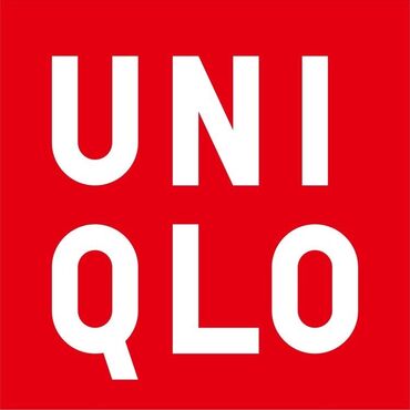 фиолетовое платье: Одежда от Uniqlo на заказ из Китая. Для всей семьи. Как для себя