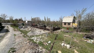 Продажа домов: Дом, 140 м², 6 комнат, Собственник, ПСО (под самоотделку) at lalafo.kg — 10 Продажа домов: Дом, 140 м², 6 комнат, Собственник, ПСО (под самоотделку) — 10