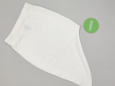 stringi sznurki: Shein, Spódnica damska, rozmiar S — 3