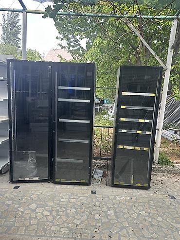 Кассовые боксы: Пожалуйста только звонитена смс не всегда ответы бывают. Магазинге — 13