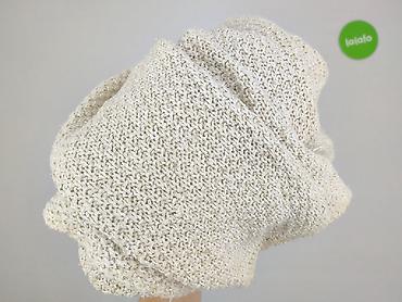 milano moda: Kardigan damski, rozmiar 2XL — 5