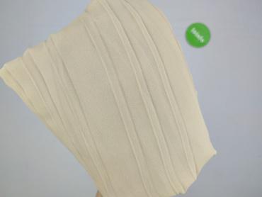 spódnica basic: Spódnica damska, rozmiar One size — 5
