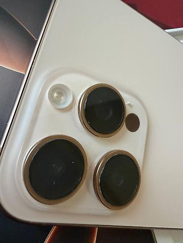 apple 17 pro max: IPhone 16 Pro Max, 256 ГБ 🔋 Состояние аккумулятора: 89% •Телефон — 4