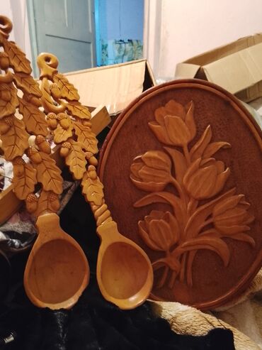 Копилки: Разные товары — 5