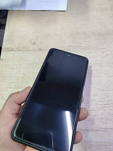 mini iphone: Xiaomi, 11T, Б/у, 256 ГБ, цвет - Голубой, 2 SIM — 3