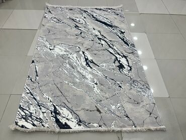 Xalçalar: Xalça — 13