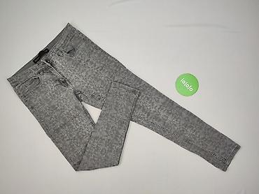 neon: NEXT Petite, Jeansy damskie, rozmiar M — 2