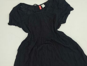 Sukienki: H&M, Sukienka damska, rozmiar XS