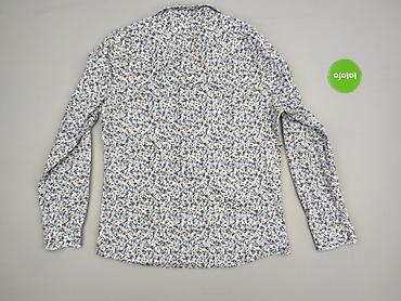 12 р: NEXT Petite, Koszulа dla mężczyzn, rozmiar L — 3