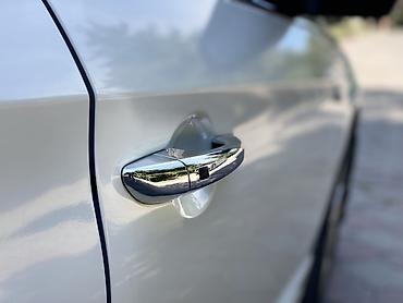 аварийный соната: Hyundai Sonata: 2018 г., 2 л, Автомат, Газ, Седан — 6