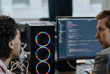 şpist it: 💻 SİSTEM XƏTALARINA SON! – PEŞƏKAR PROQRAM TƏMİNATI VƏ REABİLİTASİYA — 3