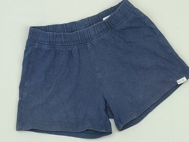 spodenki volcom: Shorts, OVS kids, 5-6 years, 110/116, condition - Fair